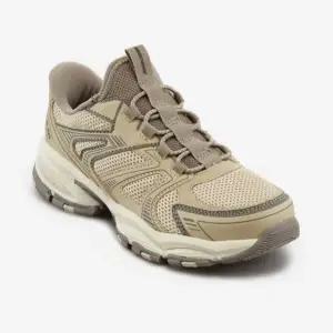 [갤러리아] (스케쳐스키즈 )) 비고르 3.0(슬립인스)_SKOBPCGX152 (TPE)