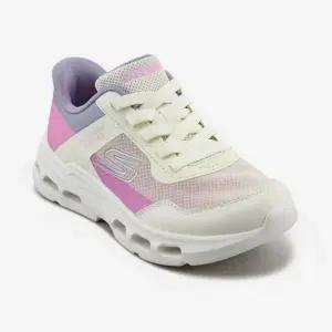 [갤러리아] (스케쳐스키즈 )글라이드 스텝 드리프트 (슬립인스)_SKOGPCGX021_NTMT