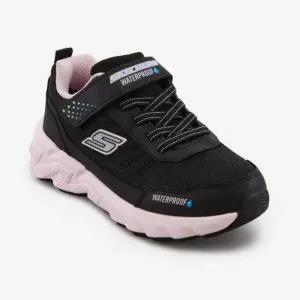 [갤러리아] (스케쳐스키즈 )엘리트 스포츠 트레드_SKOGPCGX051_BKLP