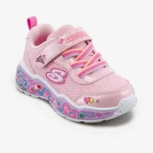 [갤러리아] (스케쳐스키즈) 플레이 씬_SKOGPCG011_LPMT