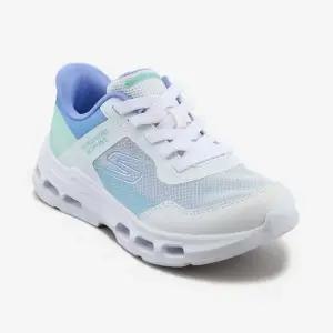 [갤러리아] (스케쳐스키즈) 글라이드 스텝 드리프트(슬립인스)_SKOGPCGX022_WMLT