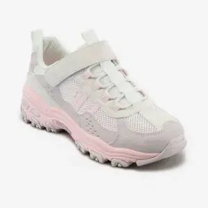 [갤러리아] (스케쳐스키즈) 딜 라이트_SKOGPCGX101_WPNK