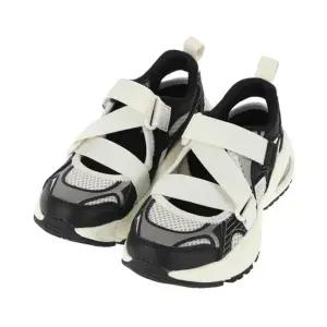 [갤러리아] (스케쳐스키즈 ) 우노 라이즈_SKOGPCGX071_NTBK