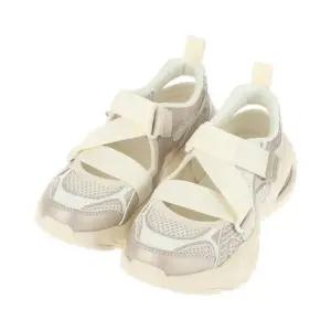 [갤러리아] (스케쳐스키즈 ) 우노 라이즈_SKOGPCGX071_NTGD