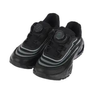 [갤러리아] (스케쳐스키즈 ) 우노 라이즈_SKOBPCGX101_BBK