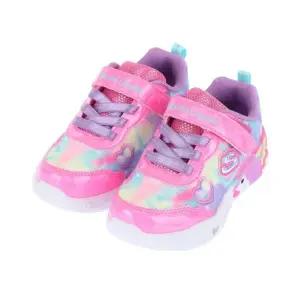 [갤러리아] (스케쳐스키즈 ) 유니온 차머_SKOGLCG061_PKMT