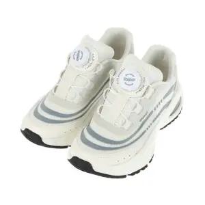 [갤러리아] (스케쳐스키즈 ) 우노 라이즈_SKOBPCGX102_OFWT