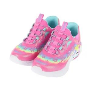 [갤러리아] (스케쳐스키즈 ) 유니콘 드림스_SKOGLCGX071_PKMT