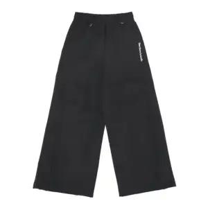 [갤러리아] (스케쳐스키즈) 남아2WAY 우븐팬츠_SK3BPCGS031_BLAK