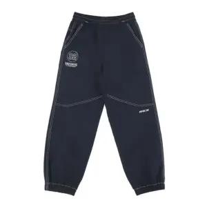 [갤러리아] (스케쳐스키즈) 남아 우븐 절개 조커 팬츠_SK3BPCGS011_NAVY