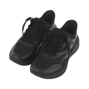 [갤러리아] (스케쳐스키즈) 고런 컨시스턴트 프로_SKOGRCGX011_BLK