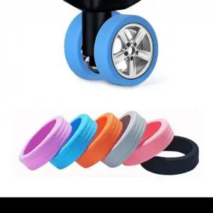 여행용 하드케이스 캐리어 대형 수화물 가방 바퀴형 트렁크 28인치