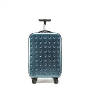 경량 접이식 여행용 캐리어 가방 여행 캐리어 접이식 캐리어