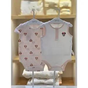 아가방 세이브존02 미니엠바디수트세트 79t317551