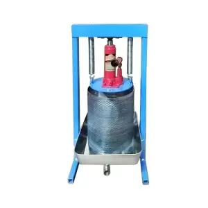 착즙기 채소 식품 사탕수수 음식점 압착기 과즙 짜는