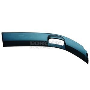 Scania 트럭 SCE용 예비 부품 2297989 휠 아치 트림 패널 L.H