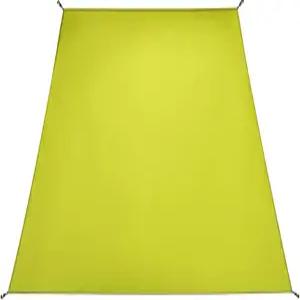 팝업 캐노피 즉석 그늘막 텐트 8.2 X 바람 비를 차단하는 분리형 플랩 측벽 액세서리 팩 측벽만 제공