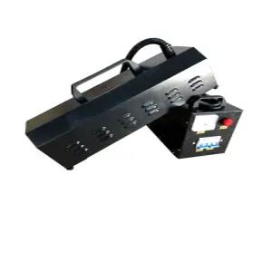 LED UV 경화기 건조기 접착 젤네일 공예 인쇄 네일