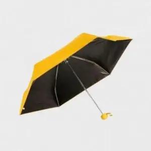 여름용 경량 접이식 5단 차광 양산 겸용 우산 기념품