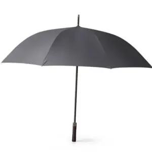 남성 장우산 대형 장우산 2인용 빅사이즈 데일리 튼튼한 골프용 골프