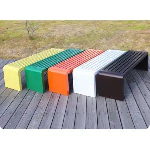 야외 철제 의자 식탁 테라스 세트 발코니 철제테이블