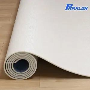 놀이방매트 거실 200x140x1.5cm DIY 1+1 베란다 복도