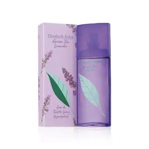 엘리자베스아덴 그린티 라벤더 EDT 100ml