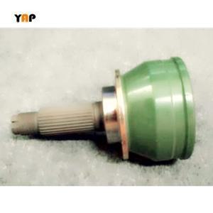 스바루 XV 크로스트렉 2.0L CVT 28393-FJ000 2013-2014용 새 외부 드라이브 샤프트 조인트