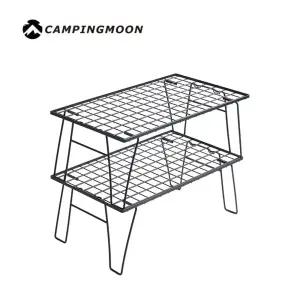 성인벙커침대 철제프레임 자취공간활용 오텔 싱글