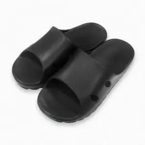 말랑말랑 더뉴 슬리퍼 남성용