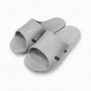 말랑말랑 더뉴 슬리퍼 여성용