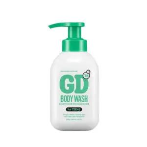 [온누리상품][TS] TS지디바디워시 400g 1개