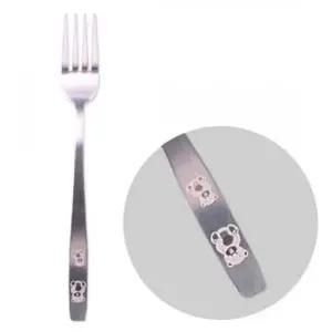 [알티피아]BS (set)곰레이저포크 27종 1P 10개