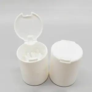 [비케이엠_62]소품 꽂이 정리함 케이스 소품정리함 화장품