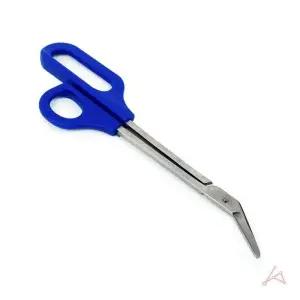 [비케이엠_62]긴 발톱가위 발톱가위