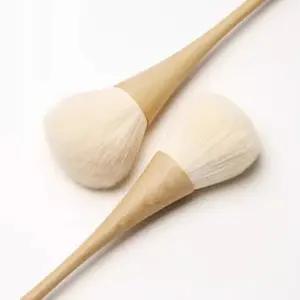 [비케이엠_62]부드러운 셀프네일도구 네일 터는붓