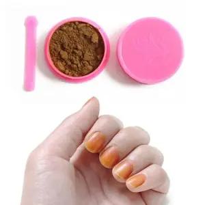 [비케이엠_62]봉숭아물들이기(2개세트) 봉선화