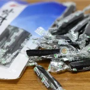 초초다시마 아세아식품 제리 국산 60gX5개 맛다시마