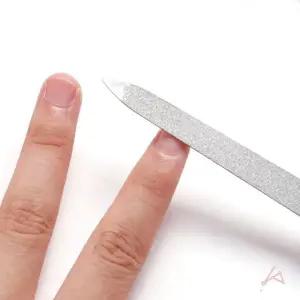 [비케이엠_62]손톱버퍼 손톱 정리 밀대 발톱야스리 갈이