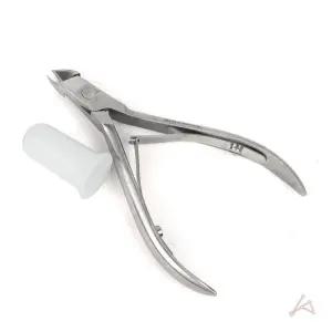 [비케이엠_62]고급 편리한네일니퍼 네일케어 니퍼