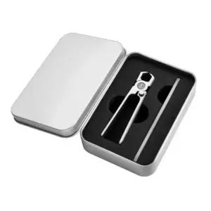 [비케이엠_62]닥터S 두꺼운 손톱깎이 깎이 발톱관리