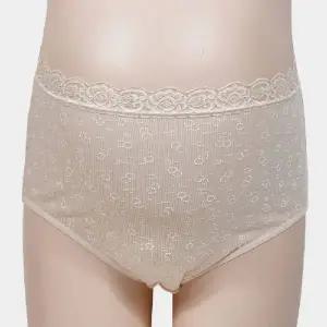 임산부팬티 속옷팬티 임산부 임부용팬티 ZF 레이스 임부팬티