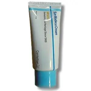 동국제약 센텔리안24 선 마데카크림 50ml