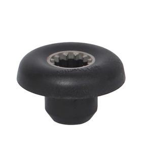 커플러 제품 패드 780 컨네이너 제외 호환 VM0122 225ml