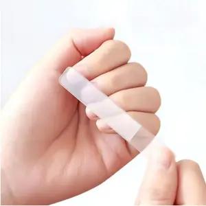 [에스에스_62]네일파일 손톱 손톱정리 샌딩화일 파일