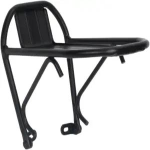 선라이트 골드 테크 프론트 랙 26인치700cm