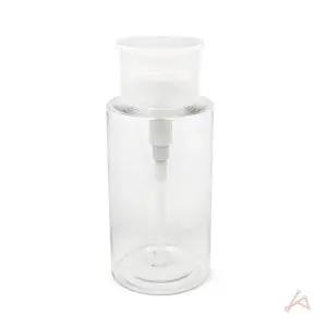 [에스에스_62]아세톤 펌핑용기 펌핑용기 436709