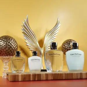 [에스에스_62]맑고 투명하게 지성적 남자기초 2종세트