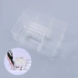 [셀러허브][에스에스_62]드릴비트 거치대 멀티 손발톱정리 홀더 (S46506794)