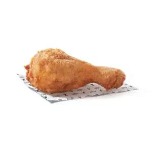 (KFC) 오리지널치킨1조각